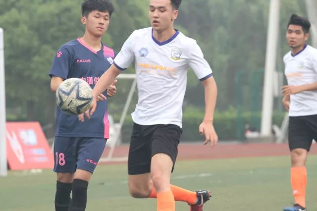 中国男篮第二战来了！阵容迎来大换血 年轻球员最后的机会要把握住
